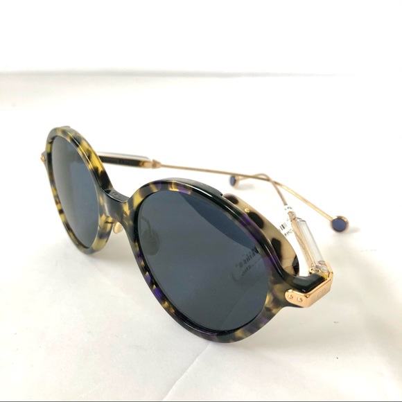 Dior Umbrage Sunglasses- NEW WITH TAGS - Picture 2 of 16